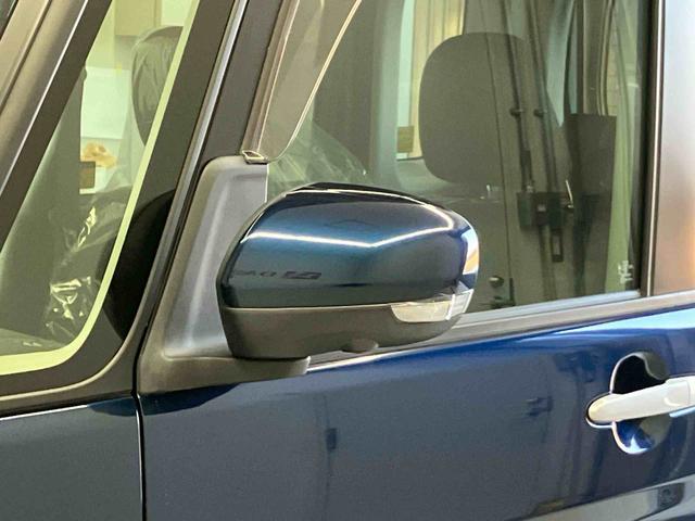 タントカスタムＲＳ　トップエディションＶＳ　ＳＡIIIスマートアシスト搭載　パノラマモニター対応　後席両側電動スライドドア　オートエアコン　オートライト　キーフリー　アイドリングストップ　ＡＢＳ　電動ドアミラー（熊本県）の中古車