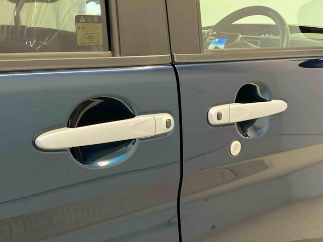 タントカスタムＲＳ　トップエディションＶＳ　ＳＡIIIスマートアシスト搭載　パノラマモニター対応　後席両側電動スライドドア　オートエアコン　オートライト　キーフリー　アイドリングストップ　ＡＢＳ　電動ドアミラー（熊本県）の中古車