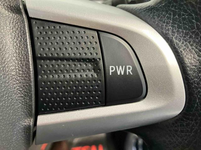 タントカスタムＲＳ　トップエディションＶＳ　ＳＡIIIスマートアシスト搭載　パノラマモニター対応　後席両側電動スライドドア　オートエアコン　オートライト　キーフリー　アイドリングストップ　ＡＢＳ　電動ドアミラー（熊本県）の中古車