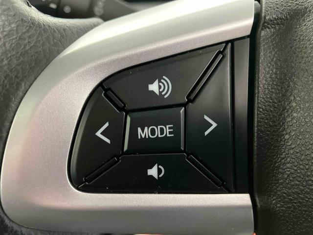 タントカスタムＲＳ　トップエディションＶＳ　ＳＡIIIスマートアシスト搭載　パノラマモニター対応　後席両側電動スライドドア　オートエアコン　オートライト　キーフリー　アイドリングストップ　ＡＢＳ　電動ドアミラー（熊本県）の中古車