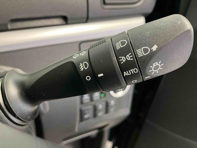 タントカスタムＲＳ　トップエディションＶＳ　ＳＡIIIスマートアシスト搭載　パノラマモニター対応　後席両側電動スライドドア　オートエアコン　オートライト　キーフリー　アイドリングストップ　ＡＢＳ　電動ドアミラー（熊本県）の中古車