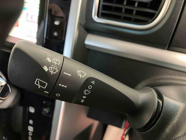 タントカスタムＲＳ　トップエディションＶＳ　ＳＡIIIスマートアシスト搭載　パノラマモニター対応　後席両側電動スライドドア　オートエアコン　オートライト　キーフリー　アイドリングストップ　ＡＢＳ　電動ドアミラー（熊本県）の中古車