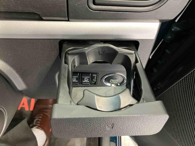 タントカスタムＲＳ　トップエディションＶＳ　ＳＡIIIスマートアシスト搭載　パノラマモニター対応　後席両側電動スライドドア　オートエアコン　オートライト　キーフリー　アイドリングストップ　ＡＢＳ　電動ドアミラー（熊本県）の中古車