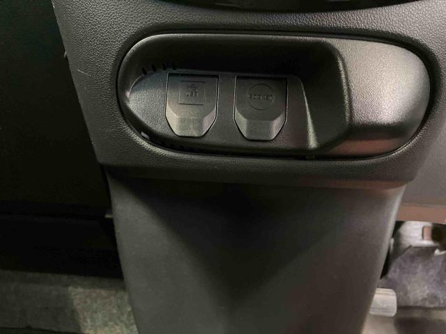 タントカスタムＲＳ　トップエディションＶＳ　ＳＡIIIスマートアシスト搭載　パノラマモニター対応　後席両側電動スライドドア　オートエアコン　オートライト　キーフリー　アイドリングストップ　ＡＢＳ　電動ドアミラー（熊本県）の中古車