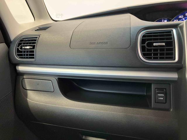 タントカスタムＲＳ　トップエディションＶＳ　ＳＡIIIスマートアシスト搭載　パノラマモニター対応　後席両側電動スライドドア　オートエアコン　オートライト　キーフリー　アイドリングストップ　ＡＢＳ　電動ドアミラー（熊本県）の中古車