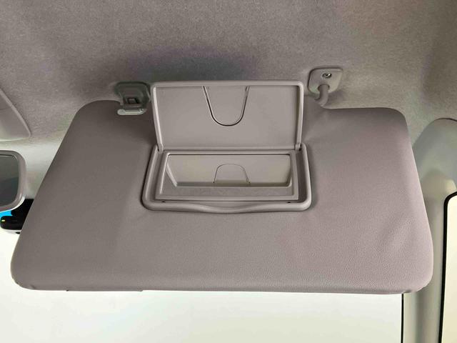 タントカスタムＲＳ　トップエディションＶＳ　ＳＡIIIスマートアシスト搭載　パノラマモニター対応　後席両側電動スライドドア　オートエアコン　オートライト　キーフリー　アイドリングストップ　ＡＢＳ　電動ドアミラー（熊本県）の中古車