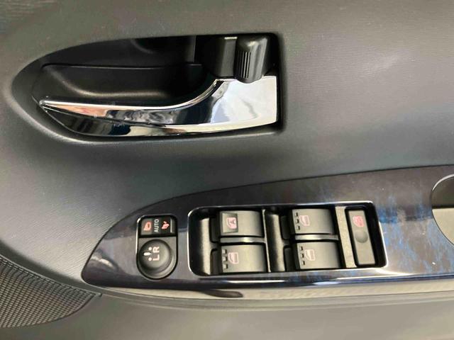 タントカスタムＲＳ　トップエディションＶＳ　ＳＡIIIスマートアシスト搭載　パノラマモニター対応　後席両側電動スライドドア　オートエアコン　オートライト　キーフリー　アイドリングストップ　ＡＢＳ　電動ドアミラー（熊本県）の中古車