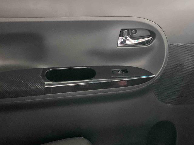 タントカスタムＲＳ　トップエディションＶＳ　ＳＡIIIスマートアシスト搭載　パノラマモニター対応　後席両側電動スライドドア　オートエアコン　オートライト　キーフリー　アイドリングストップ　ＡＢＳ　電動ドアミラー（熊本県）の中古車