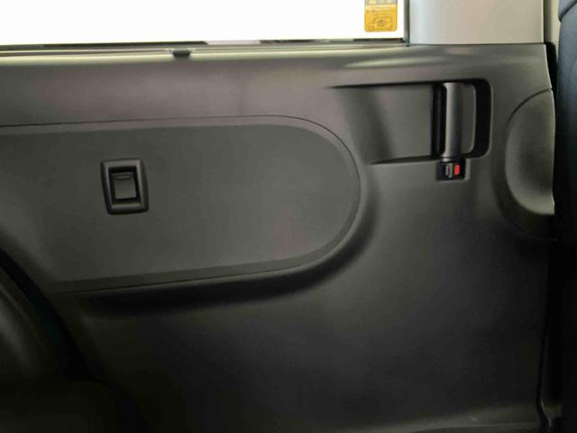 タントカスタムＲＳ　トップエディションＶＳ　ＳＡIIIスマートアシスト搭載　パノラマモニター対応　後席両側電動スライドドア　オートエアコン　オートライト　キーフリー　アイドリングストップ　ＡＢＳ　電動ドアミラー（熊本県）の中古車