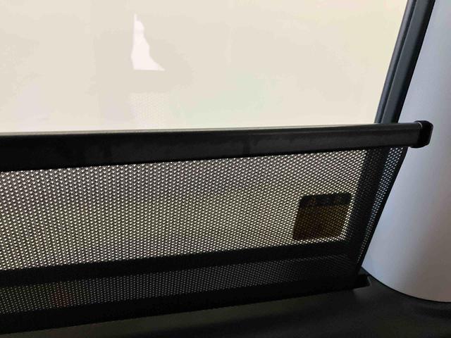 タントカスタムＲＳ　トップエディションＶＳ　ＳＡIIIスマートアシスト搭載　パノラマモニター対応　後席両側電動スライドドア　オートエアコン　オートライト　キーフリー　アイドリングストップ　ＡＢＳ　電動ドアミラー（熊本県）の中古車