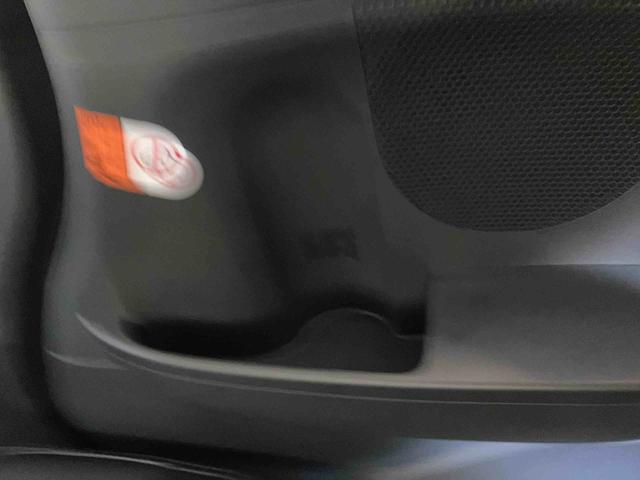 タントカスタムＲＳ　トップエディションＶＳ　ＳＡIIIスマートアシスト搭載　パノラマモニター対応　後席両側電動スライドドア　オートエアコン　オートライト　キーフリー　アイドリングストップ　ＡＢＳ　電動ドアミラー（熊本県）の中古車