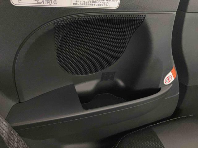 タントカスタムＲＳ　トップエディションＶＳ　ＳＡIIIスマートアシスト搭載　パノラマモニター対応　後席両側電動スライドドア　オートエアコン　オートライト　キーフリー　アイドリングストップ　ＡＢＳ　電動ドアミラー（熊本県）の中古車