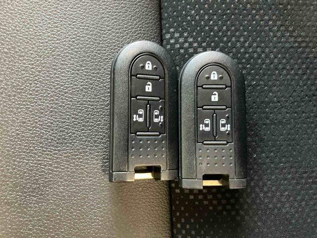 タントカスタムＲＳ　トップエディションＶＳ　ＳＡIIIスマートアシスト搭載　パノラマモニター対応　後席両側電動スライドドア　オートエアコン　オートライト　キーフリー　アイドリングストップ　ＡＢＳ　電動ドアミラー（熊本県）の中古車