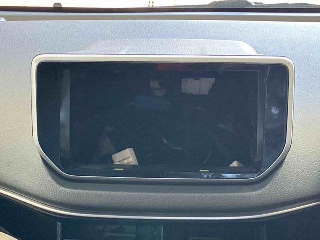 ムーヴXリミテッドII SAIIIスマートアシスト搭載 バックカメラ付き オートエアコン オートライト キーフリー アイドリングストップ ABS 電動ドアミラー(熊本県)の中古車