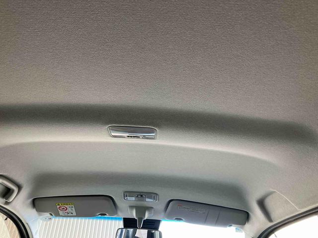 ムーヴXリミテッドII SAIIIスマートアシスト搭載 バックカメラ付き オートエアコン オートライト キーフリー アイドリングストップ ABS 電動ドアミラー(熊本県)の中古車