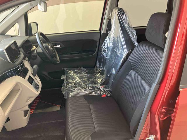 ムーヴXリミテッドII SAIIIスマートアシスト搭載 バックカメラ付き オートエアコン オートライト キーフリー アイドリングストップ ABS 電動ドアミラー(熊本県)の中古車