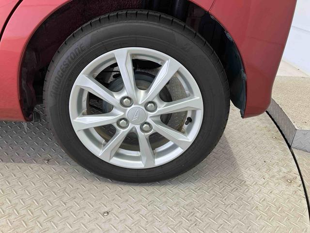 ムーヴXリミテッドII SAIIIスマートアシスト搭載 バックカメラ付き オートエアコン オートライト キーフリー アイドリングストップ ABS 電動ドアミラー(熊本県)の中古車