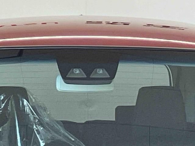 ムーヴXリミテッドII SAIIIスマートアシスト搭載 バックカメラ付き オートエアコン オートライト キーフリー アイドリングストップ ABS 電動ドアミラー(熊本県)の中古車