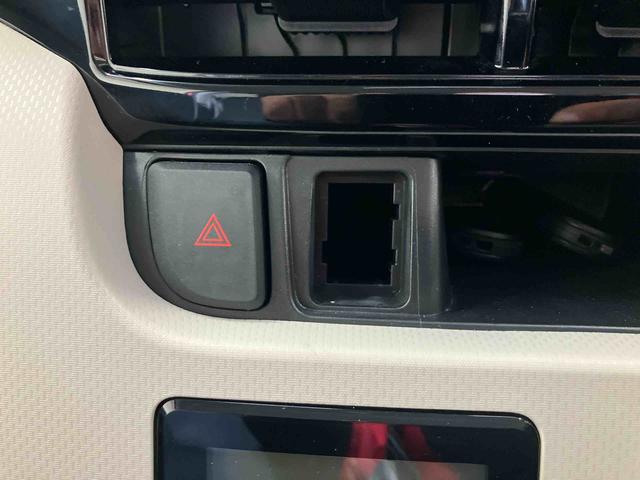 ムーヴXリミテッドII SAIIIスマートアシスト搭載 バックカメラ付き オートエアコン オートライト キーフリー アイドリングストップ ABS 電動ドアミラー(熊本県)の中古車