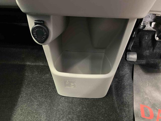 ムーヴXリミテッドII SAIIIスマートアシスト搭載 バックカメラ付き オートエアコン オートライト キーフリー アイドリングストップ ABS 電動ドアミラー(熊本県)の中古車