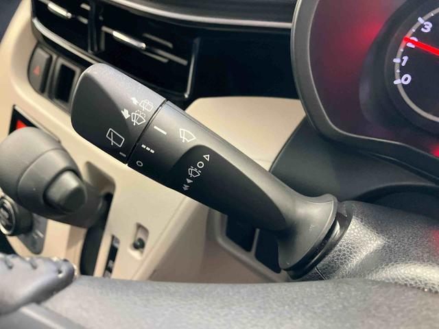 ムーヴXリミテッドII SAIIIスマートアシスト搭載 バックカメラ付き オートエアコン オートライト キーフリー アイドリングストップ ABS 電動ドアミラー(熊本県)の中古車