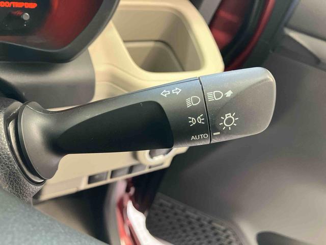 ムーヴXリミテッドII SAIIIスマートアシスト搭載 バックカメラ付き オートエアコン オートライト キーフリー アイドリングストップ ABS 電動ドアミラー(熊本県)の中古車