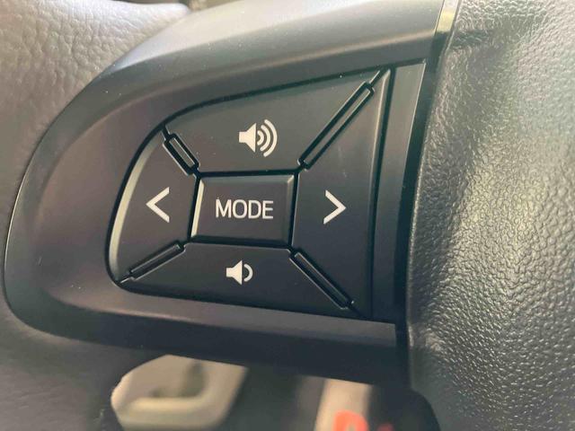 ムーヴXリミテッドII SAIIIスマートアシスト搭載 バックカメラ付き オートエアコン オートライト キーフリー アイドリングストップ ABS 電動ドアミラー(熊本県)の中古車