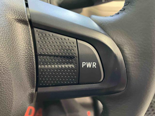 ムーヴXリミテッドII SAIIIスマートアシスト搭載 バックカメラ付き オートエアコン オートライト キーフリー アイドリングストップ ABS 電動ドアミラー(熊本県)の中古車