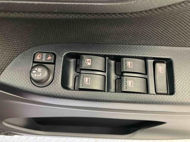 ムーヴXリミテッドII SAIIIスマートアシスト搭載 バックカメラ付き オートエアコン オートライト キーフリー アイドリングストップ ABS 電動ドアミラー(熊本県)の中古車