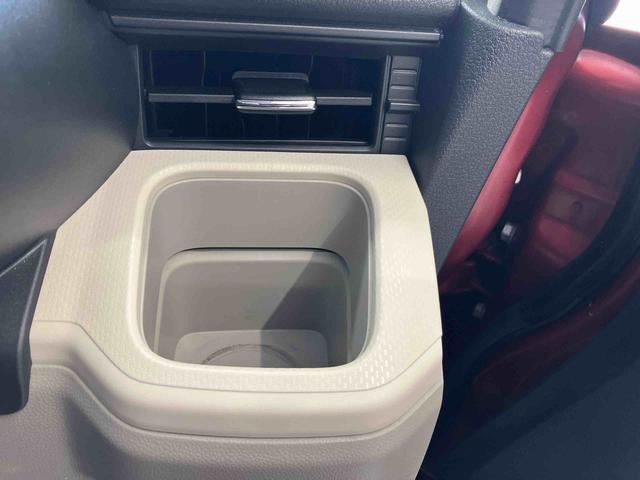 ムーヴXリミテッドII SAIIIスマートアシスト搭載 バックカメラ付き オートエアコン オートライト キーフリー アイドリングストップ ABS 電動ドアミラー(熊本県)の中古車