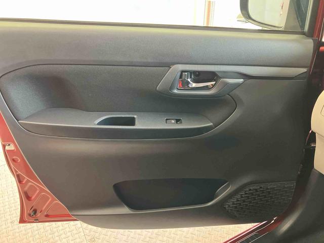 ムーヴXリミテッドII SAIIIスマートアシスト搭載 バックカメラ付き オートエアコン オートライト キーフリー アイドリングストップ ABS 電動ドアミラー(熊本県)の中古車