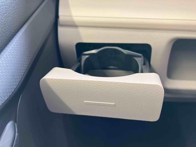 ムーヴXリミテッドII SAIIIスマートアシスト搭載 バックカメラ付き オートエアコン オートライト キーフリー アイドリングストップ ABS 電動ドアミラー(熊本県)の中古車