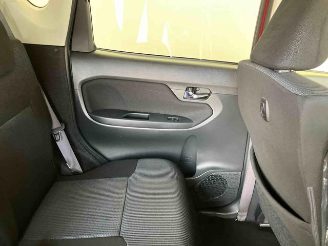 ムーヴXリミテッドII SAIIIスマートアシスト搭載 バックカメラ付き オートエアコン オートライト キーフリー アイドリングストップ ABS 電動ドアミラー(熊本県)の中古車