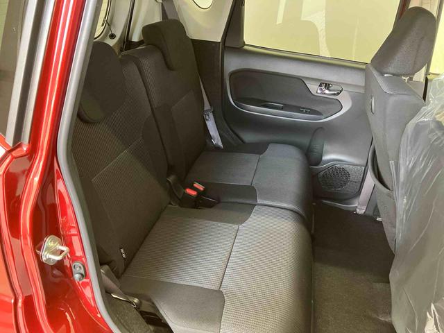 ムーヴXリミテッドII SAIIIスマートアシスト搭載 バックカメラ付き オートエアコン オートライト キーフリー アイドリングストップ ABS 電動ドアミラー(熊本県)の中古車