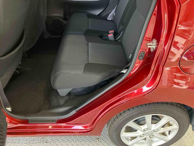 ムーヴXリミテッドII SAIIIスマートアシスト搭載 バックカメラ付き オートエアコン オートライト キーフリー アイドリングストップ ABS 電動ドアミラー(熊本県)の中古車