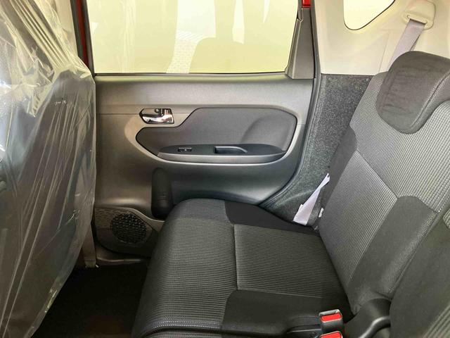 ムーヴXリミテッドII SAIIIスマートアシスト搭載 バックカメラ付き オートエアコン オートライト キーフリー アイドリングストップ ABS 電動ドアミラー(熊本県)の中古車