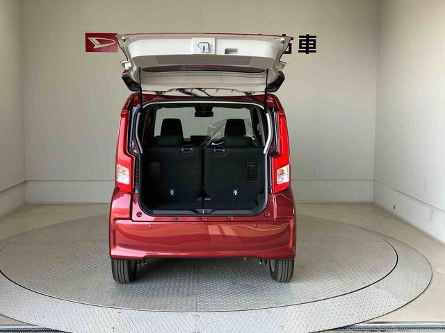 ムーヴXリミテッドII SAIIIスマートアシスト搭載 バックカメラ付き オートエアコン オートライト キーフリー アイドリングストップ ABS 電動ドアミラー(熊本県)の中古車