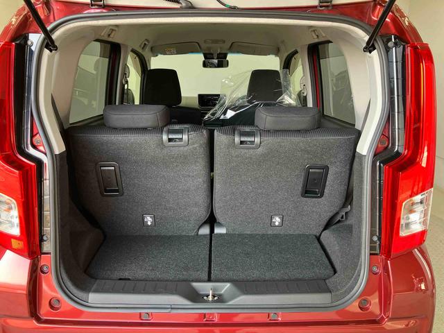 ムーヴXリミテッドII SAIIIスマートアシスト搭載 バックカメラ付き オートエアコン オートライト キーフリー アイドリングストップ ABS 電動ドアミラー(熊本県)の中古車