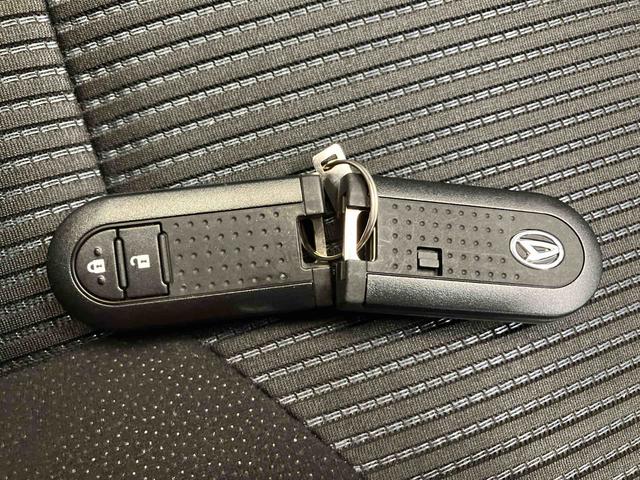 ムーヴXリミテッドII SAIIIスマートアシスト搭載 バックカメラ付き オートエアコン オートライト キーフリー アイドリングストップ ABS 電動ドアミラー(熊本県)の中古車