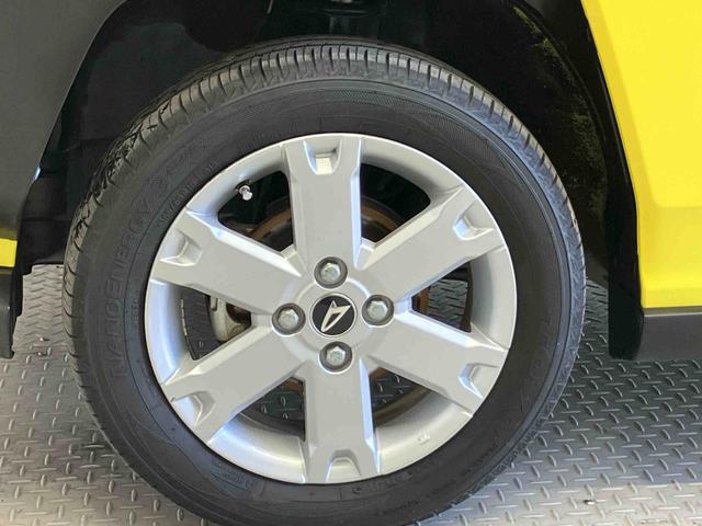 タフトＧスマートアシスト搭載　バックカメラ付き　オートエアコン　オートライト　キーフリー　アイドリングストップ　ＡＢＳ　電動ドアミラー（熊本県）の中古車