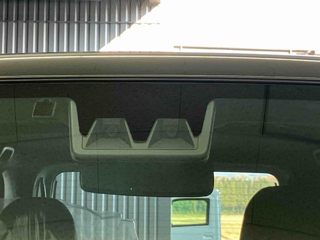 タフトＧスマートアシスト搭載　バックカメラ付き　オートエアコン　オートライト　キーフリー　アイドリングストップ　ＡＢＳ　電動ドアミラー（熊本県）の中古車