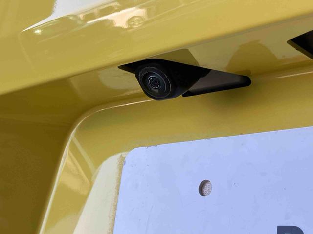 タフトＧスマートアシスト搭載　バックカメラ付き　オートエアコン　オートライト　キーフリー　アイドリングストップ　ＡＢＳ　電動ドアミラー（熊本県）の中古車