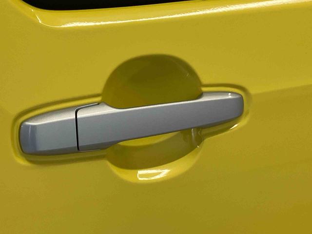 タフトＧスマートアシスト搭載　バックカメラ付き　オートエアコン　オートライト　キーフリー　アイドリングストップ　ＡＢＳ　電動ドアミラー（熊本県）の中古車