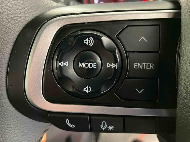 タフトＧスマートアシスト搭載　バックカメラ付き　オートエアコン　オートライト　キーフリー　アイドリングストップ　ＡＢＳ　電動ドアミラー（熊本県）の中古車