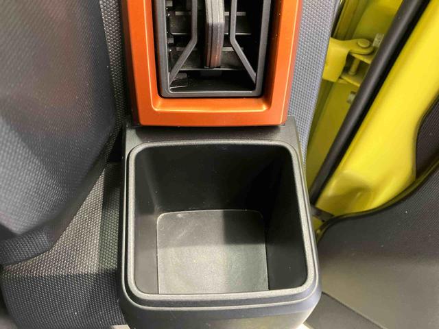 タフトＧスマートアシスト搭載　バックカメラ付き　オートエアコン　オートライト　キーフリー　アイドリングストップ　ＡＢＳ　電動ドアミラー（熊本県）の中古車