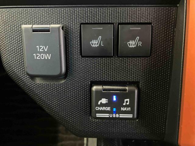 タフトＧスマートアシスト搭載　バックカメラ付き　オートエアコン　オートライト　キーフリー　アイドリングストップ　ＡＢＳ　電動ドアミラー（熊本県）の中古車