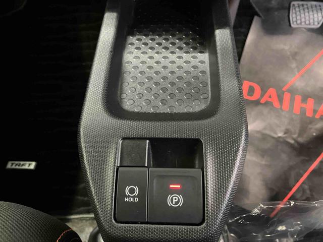 タフトＧスマートアシスト搭載　バックカメラ付き　オートエアコン　オートライト　キーフリー　アイドリングストップ　ＡＢＳ　電動ドアミラー（熊本県）の中古車