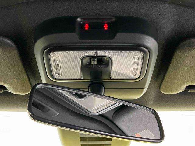 タフトＧスマートアシスト搭載　バックカメラ付き　オートエアコン　オートライト　キーフリー　アイドリングストップ　ＡＢＳ　電動ドアミラー（熊本県）の中古車