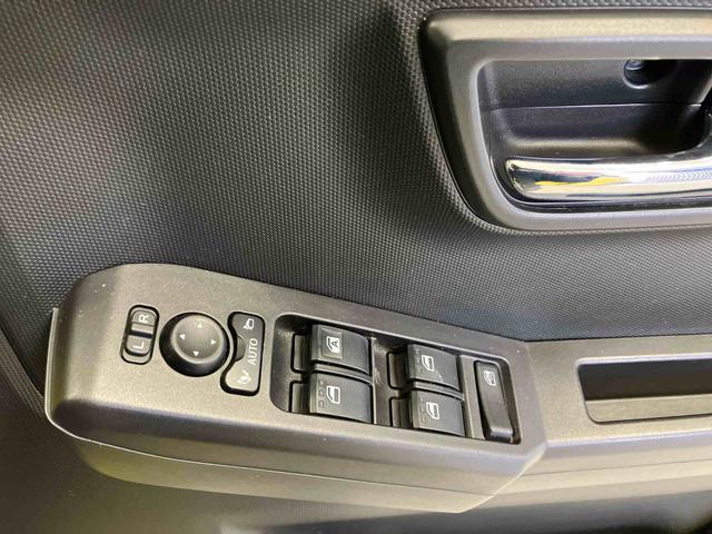 タフトＧスマートアシスト搭載　バックカメラ付き　オートエアコン　オートライト　キーフリー　アイドリングストップ　ＡＢＳ　電動ドアミラー（熊本県）の中古車