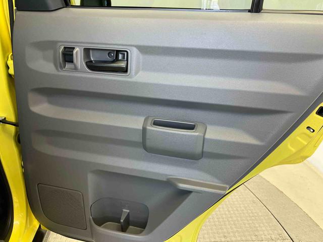 タフトＧスマートアシスト搭載　バックカメラ付き　オートエアコン　オートライト　キーフリー　アイドリングストップ　ＡＢＳ　電動ドアミラー（熊本県）の中古車